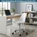 Cadeira de Escritorio Kit 4 Joly -2-